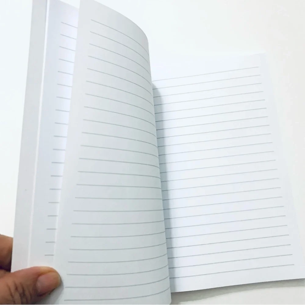CHICAGO BOTANIC GARDEN Love in Bloom Journal